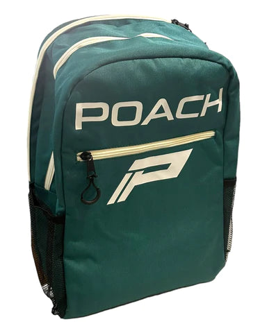 Unveiling the New Poach Pickleball Bags: Elevate Your Game in Style!