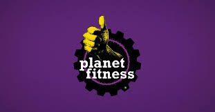 Planet Fitness (Kamloops) x Poach Partnership