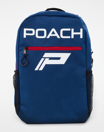 DAY BAG