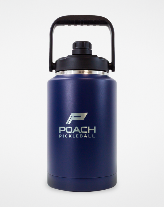128 oz Water Bottle