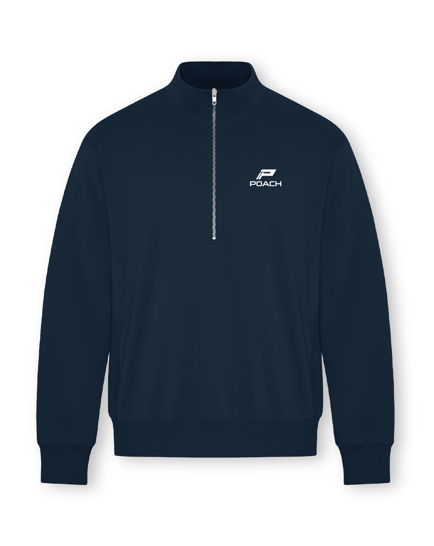 c*４様 CLANE MIZUNO POLYSPAN HALFZIP SWEAT CLANE】POLYSPAN HALF ZIP SWEATSHIRT|B2JCCS70|ウエア|ライフスタイル