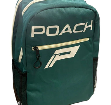 Unveiling the New Poach Pickleball Bags: Elevate Your Game in Style!