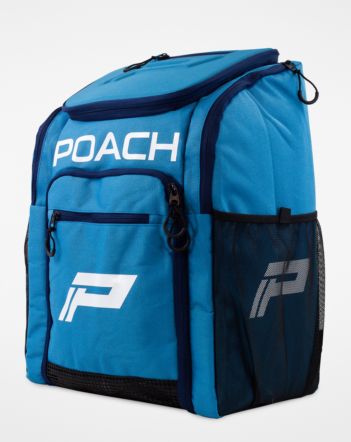 Bags & Backpacks