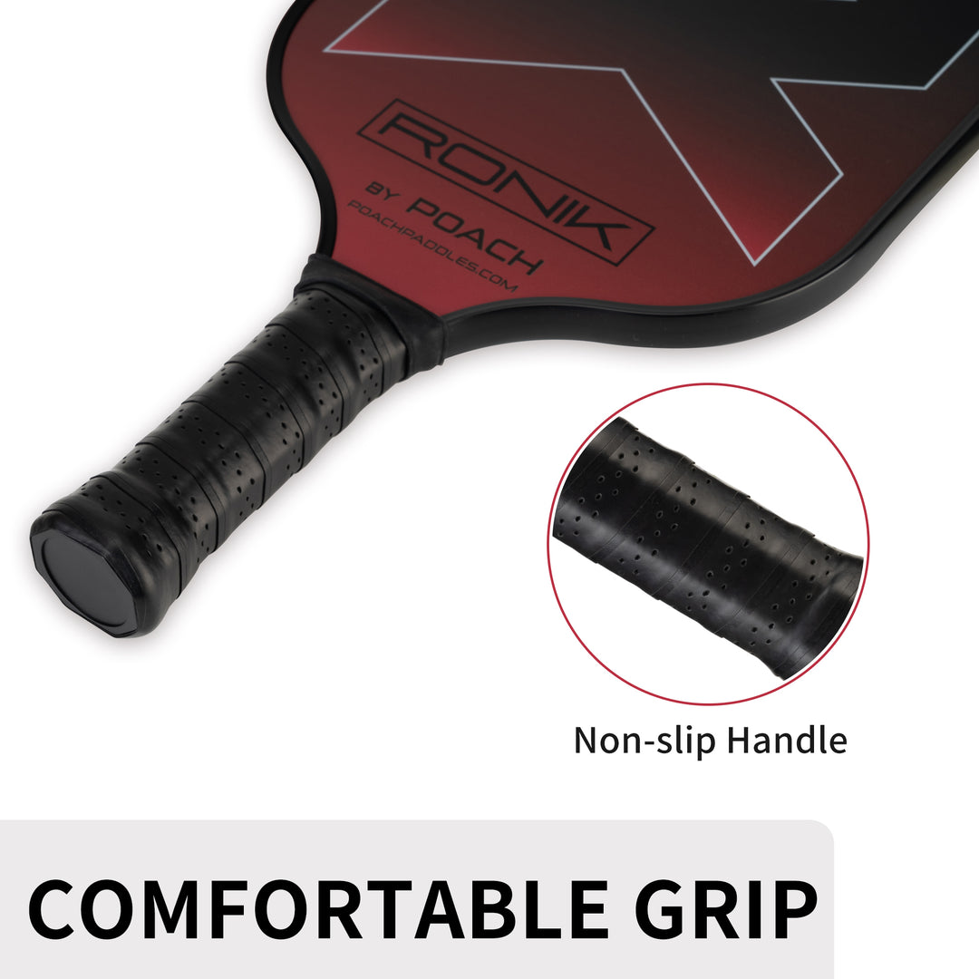 2 Paddle Beginner Set