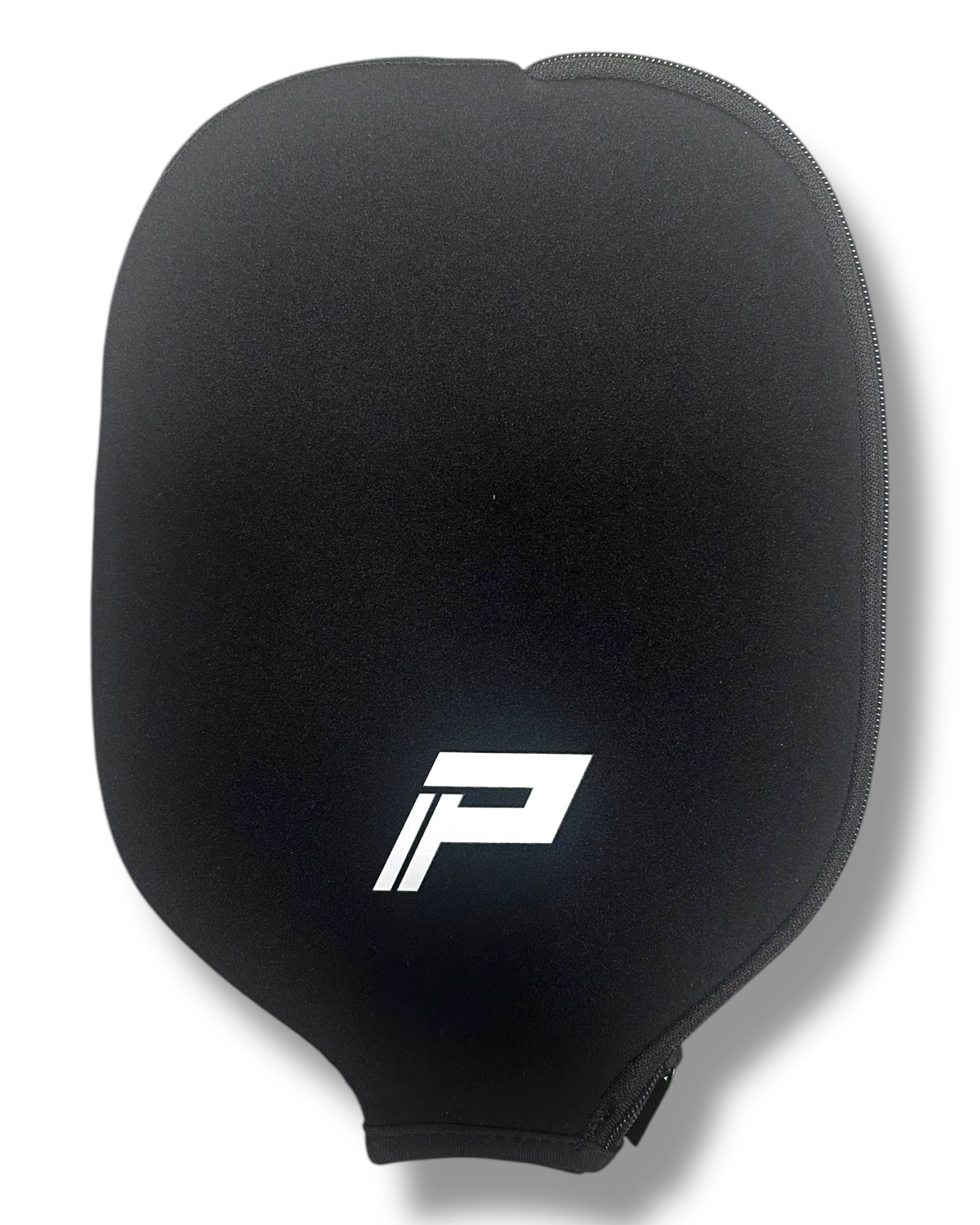 Neoprene Paddle Cover