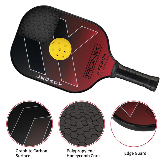 2 Paddle Beginner Set