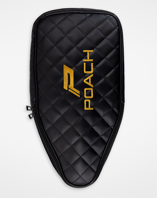 M3 PREMIUM PADDLE COVER