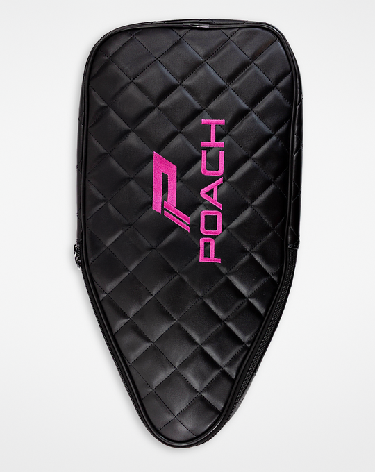 M3 PREMIUM PADDLE COVER