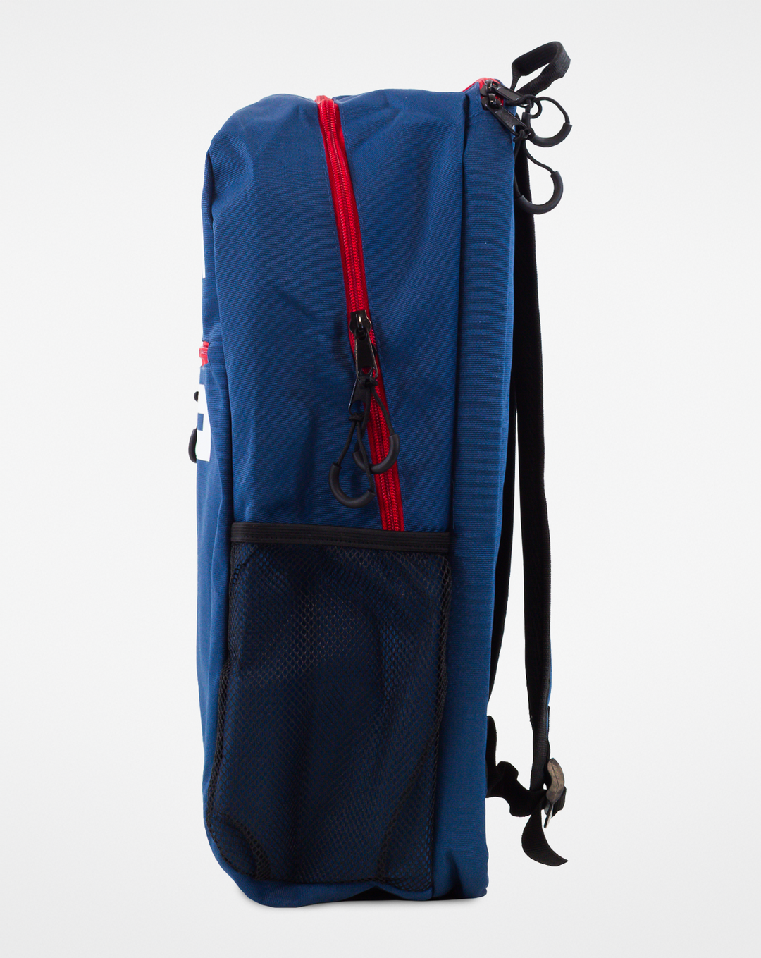 DAY BAG