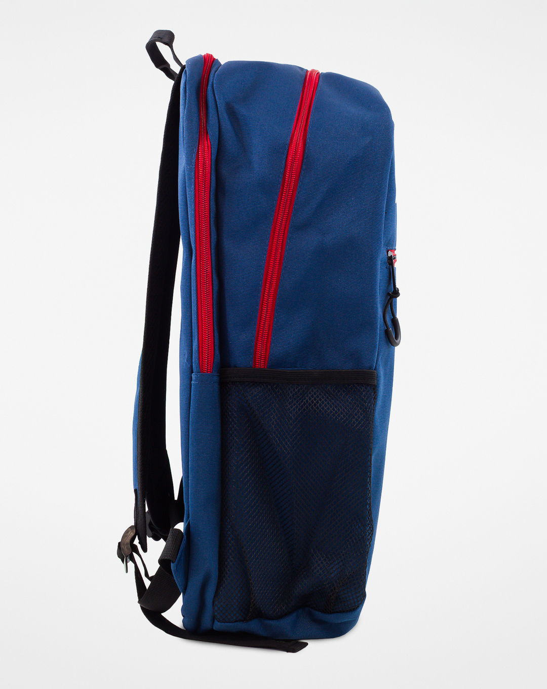 DAY BAG