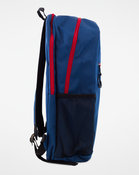 DAY BAG