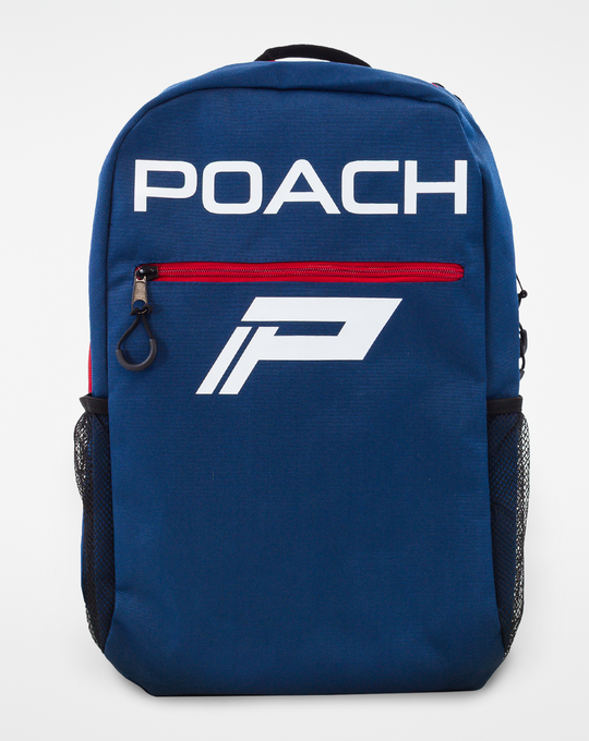 DAY BAG