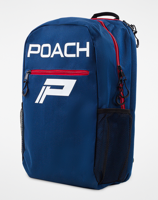 DAY BAG