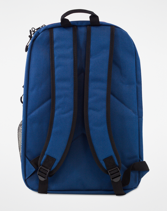 DAY BAG