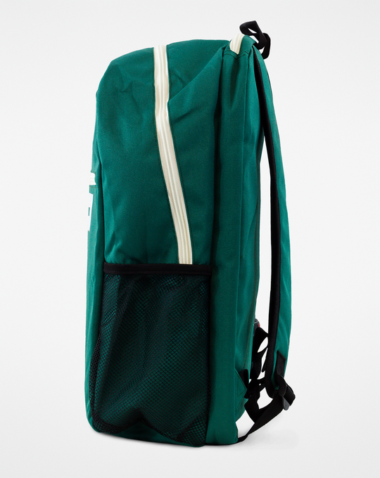 DAY BAG