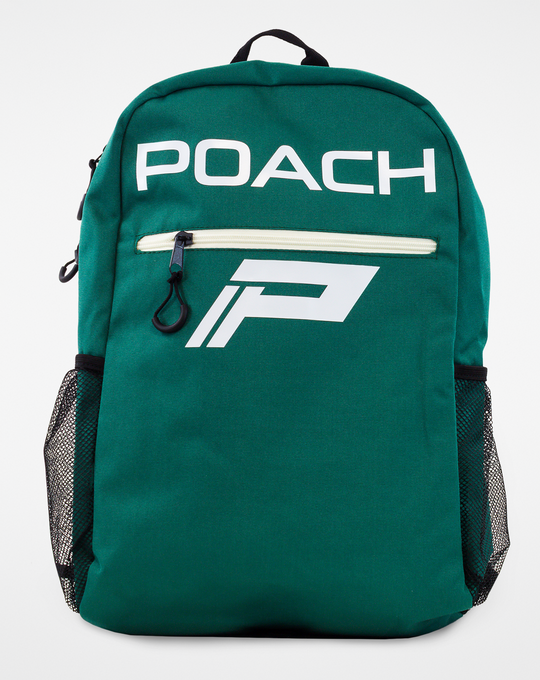 DAY BAG