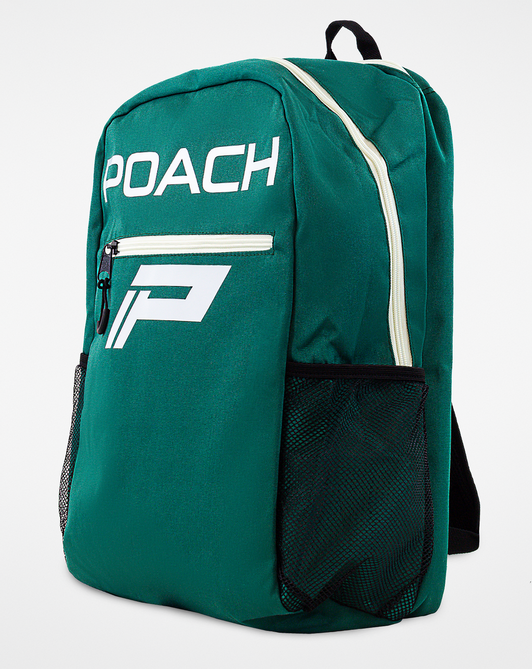 DAY BAG