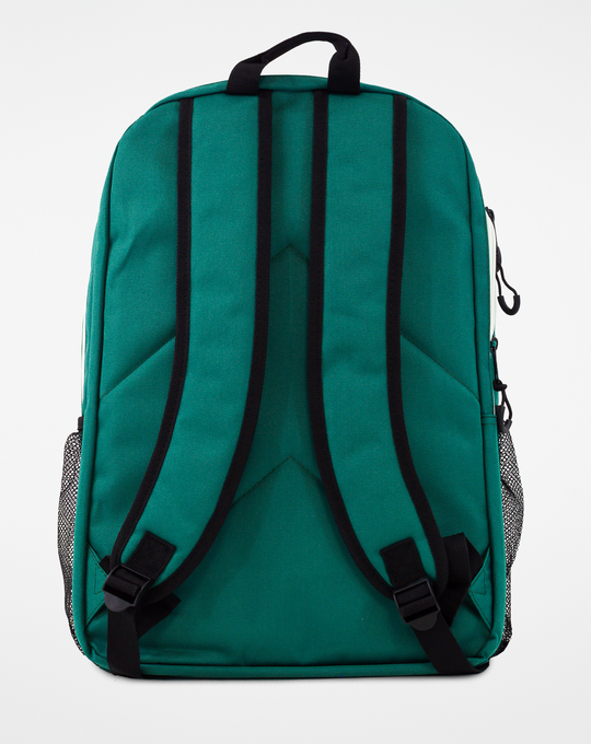 DAY BAG