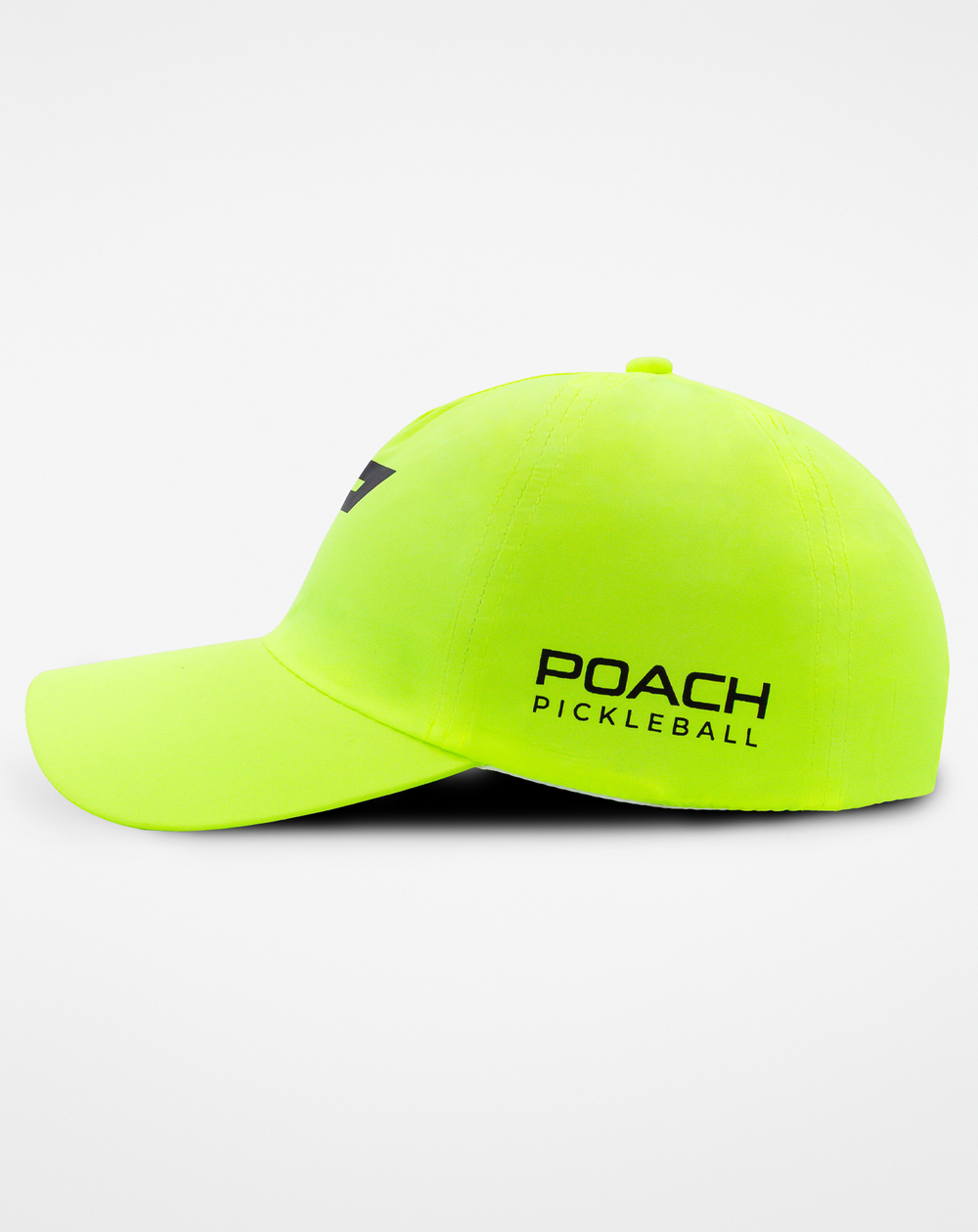 POACH ICON DRI-FIT HAT