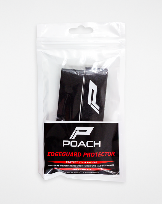 EDGE GAURD PROTECTIVE TAPE 3 PACK