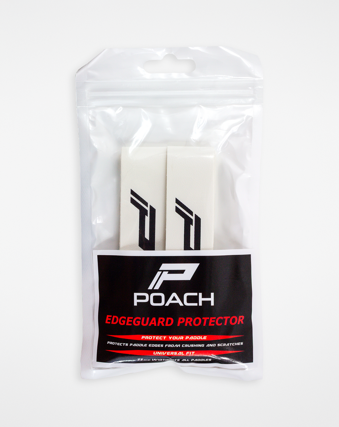 EDGE GAURD PROTECTIVE TAPE 3 PACK