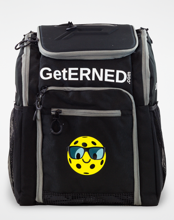 ERNE PRO BAG