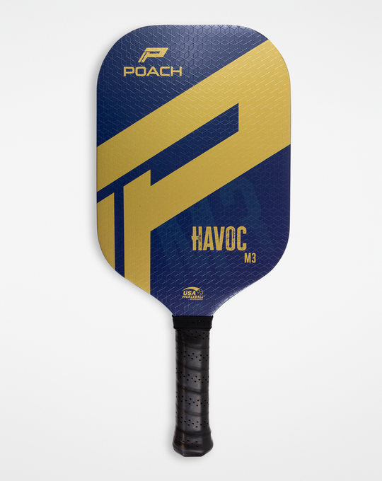 HAVOC M3