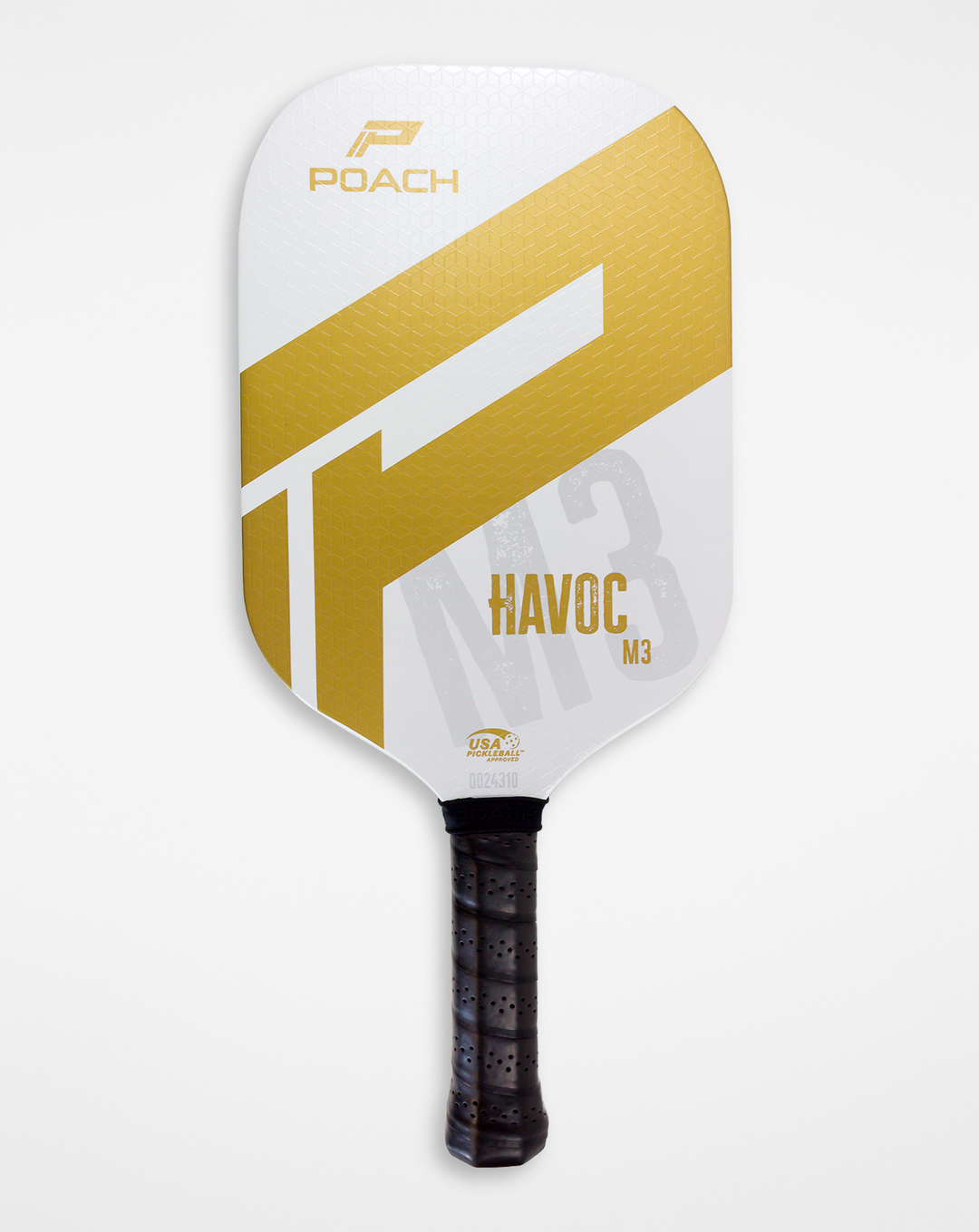 HAVOC M3