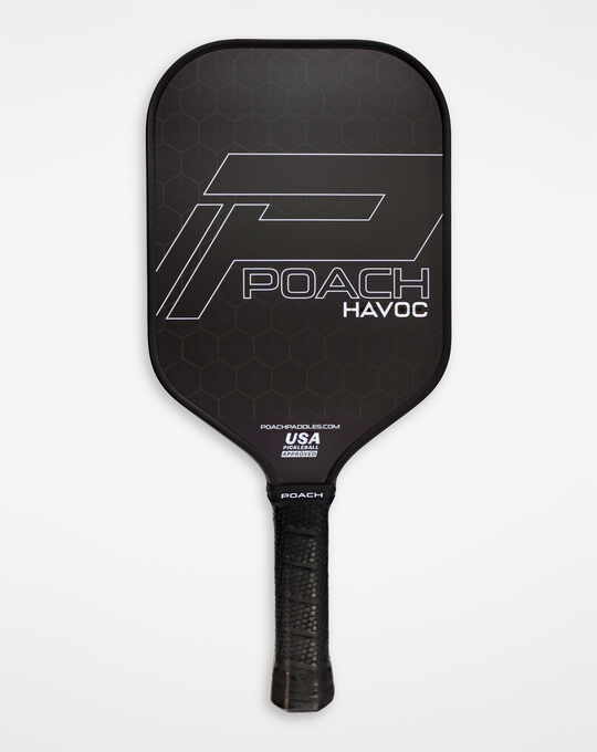 HAVOC POWER