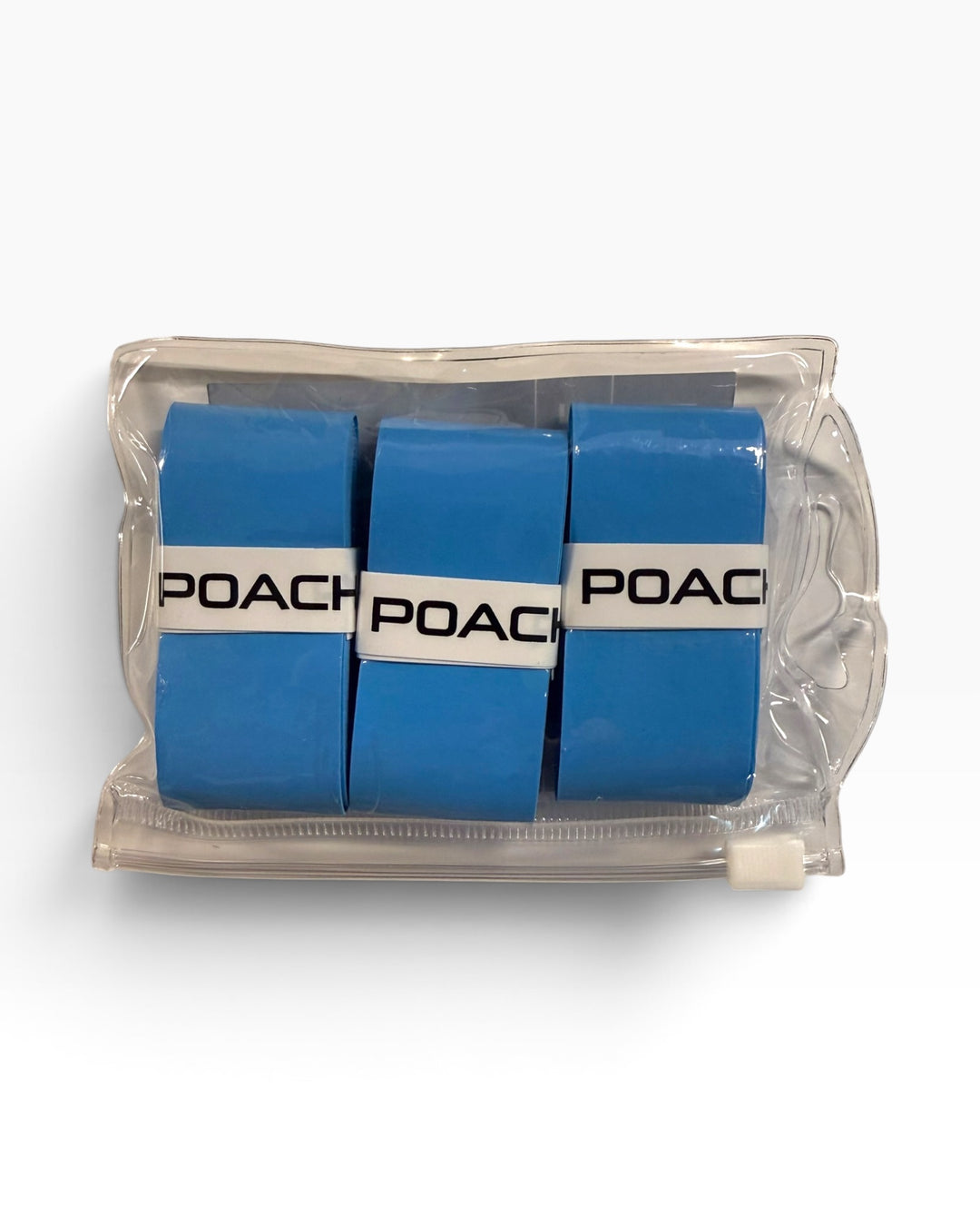 OVERGRIP 3 PACK