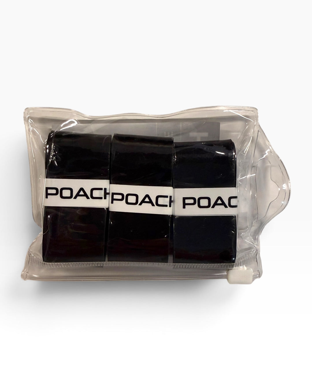 OVERGRIP 3 PACK