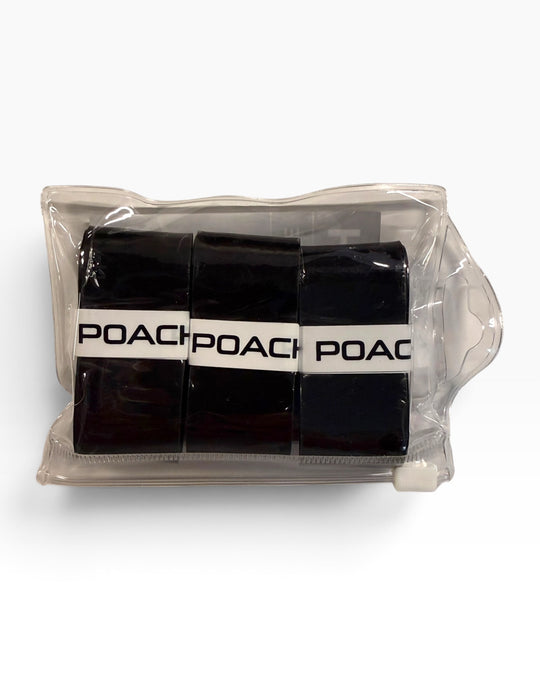 OVERGRIP 3 PACK