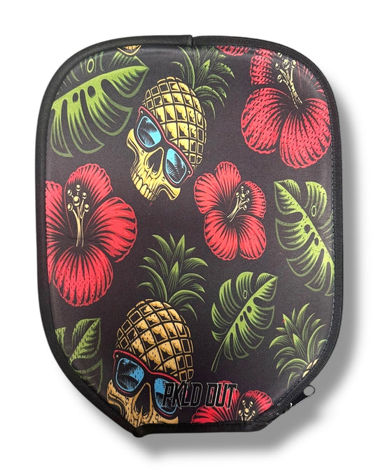 PKLD OUT paddle cover