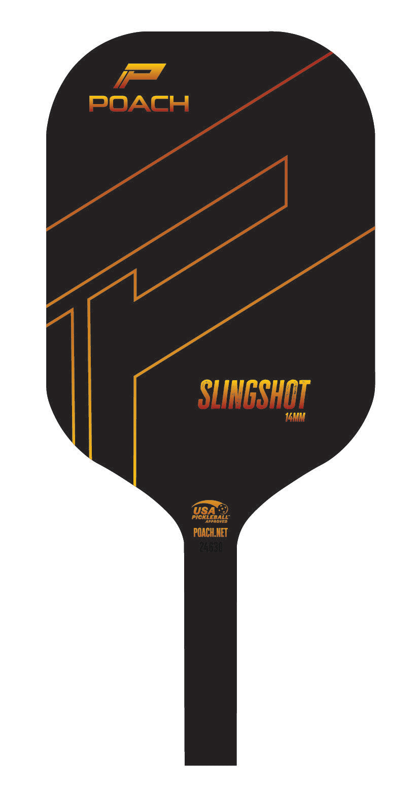 Slingshot (Team - Launch Deal)