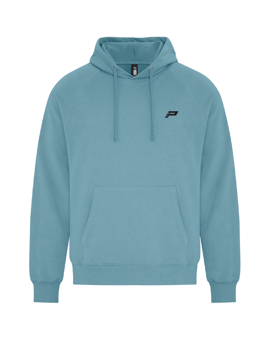 Poach Hoodie