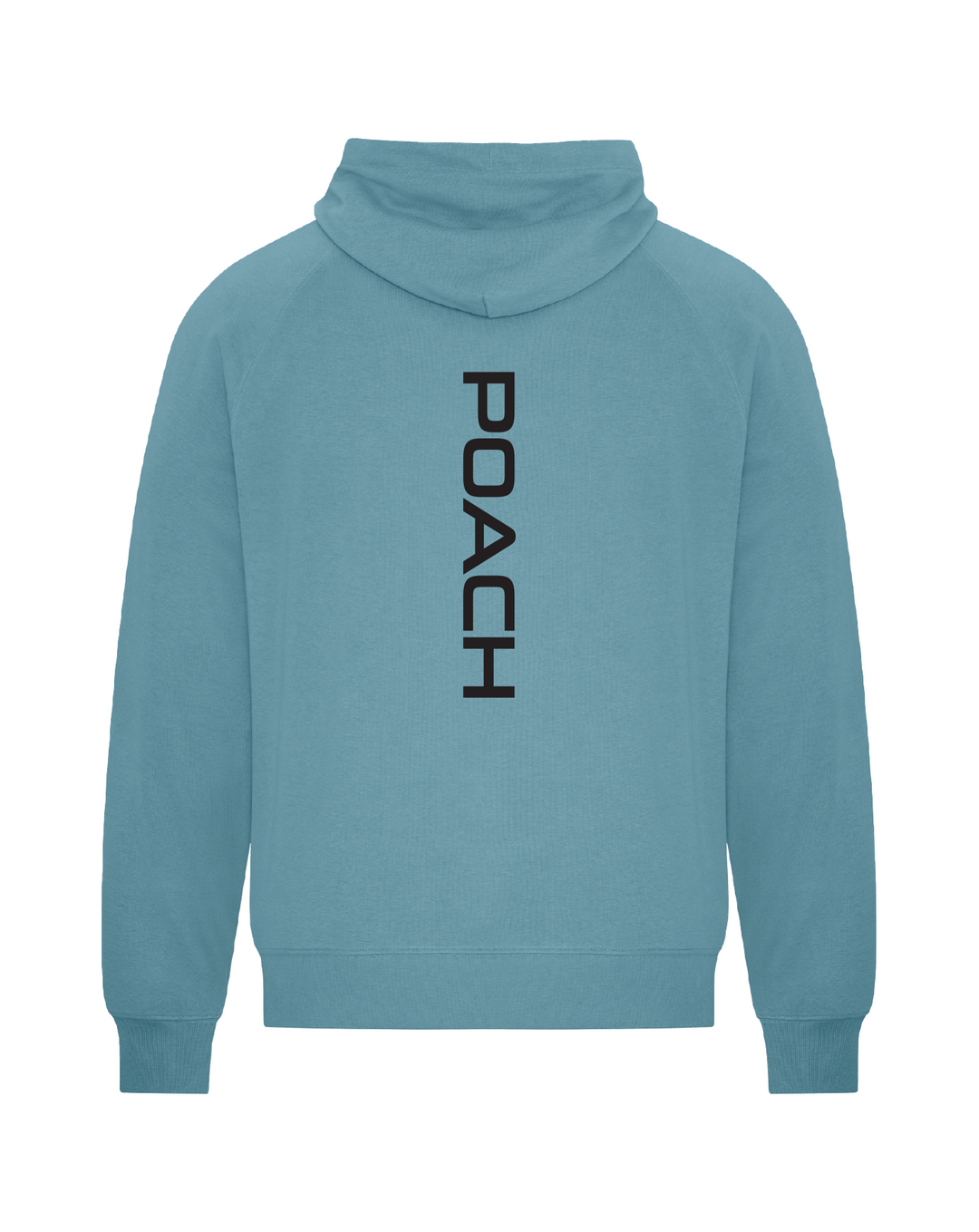 Poach Hoodie