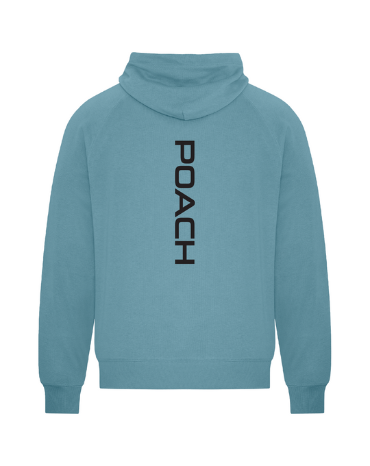 Poach Hoodie