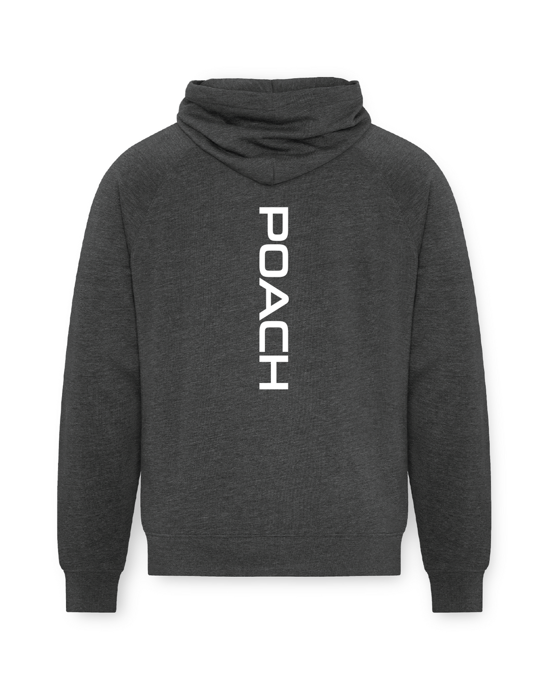 Poach Hoodie