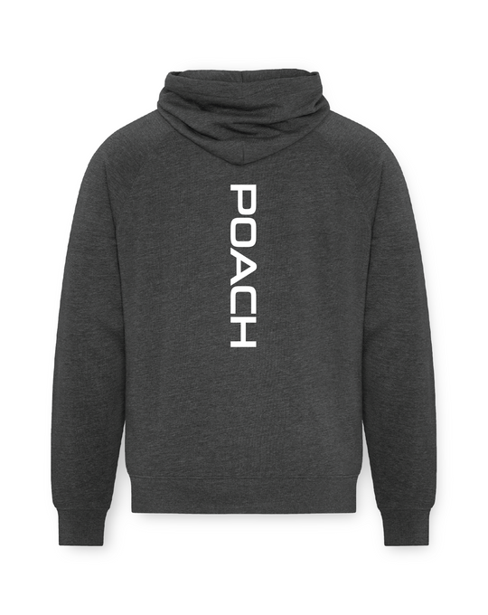 Poach Hoodie