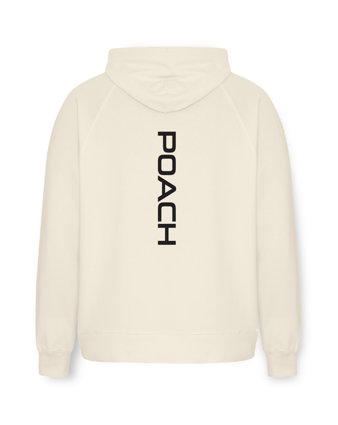 Poach Hoodie