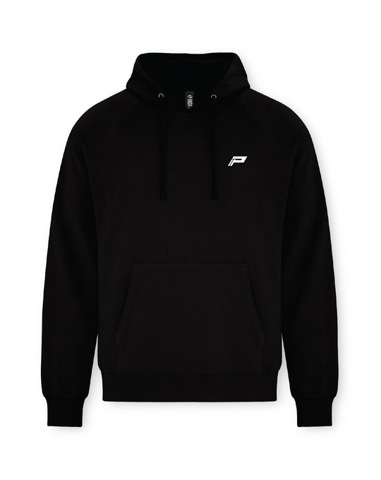 Poach Hoodie