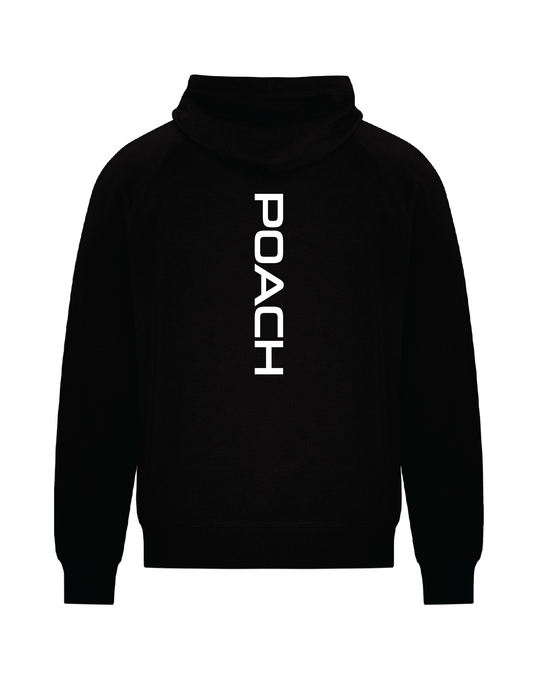 Poach Hoodie