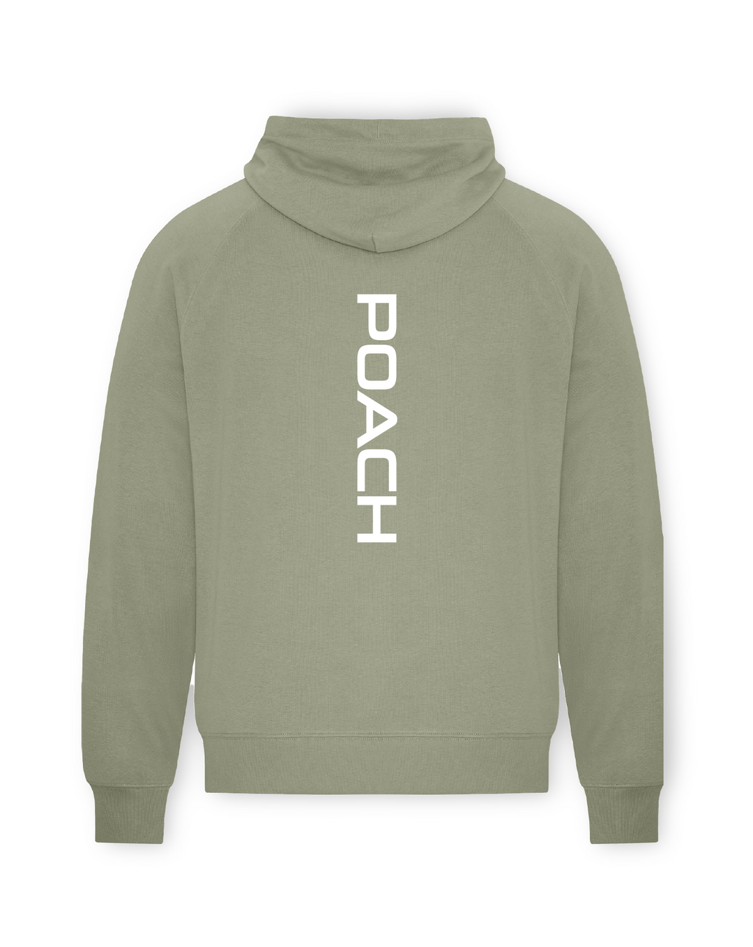Poach Hoodie
