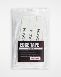 EDGE GUARD PROTECTIVE TAPE 3 PACK