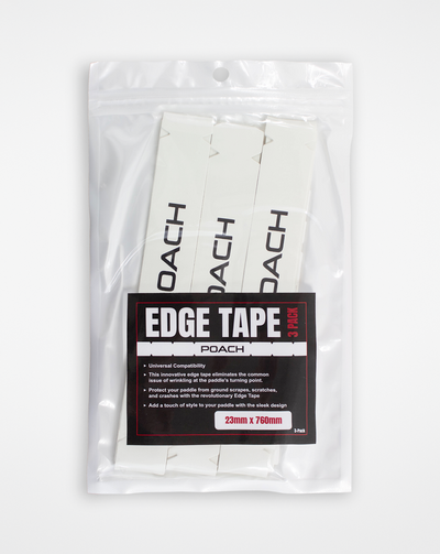 EDGE GUARD PROTECTIVE TAPE 3 PACK