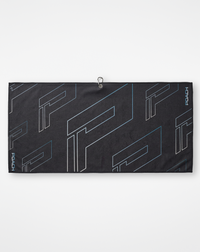 Performance Pickleball Towel