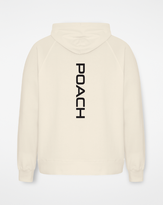 Poach Hoodie