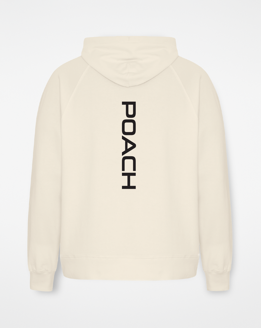 Poach Hoodie