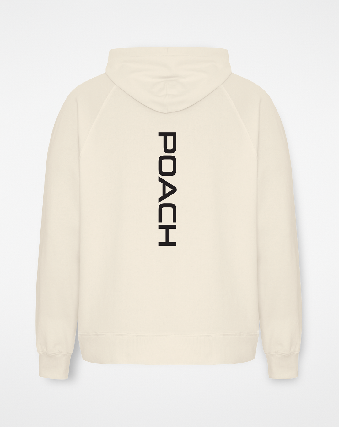 Poach Hoodie