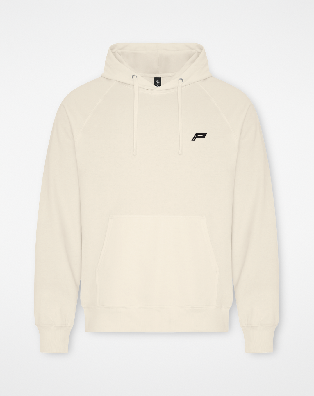 Poach Hoodie